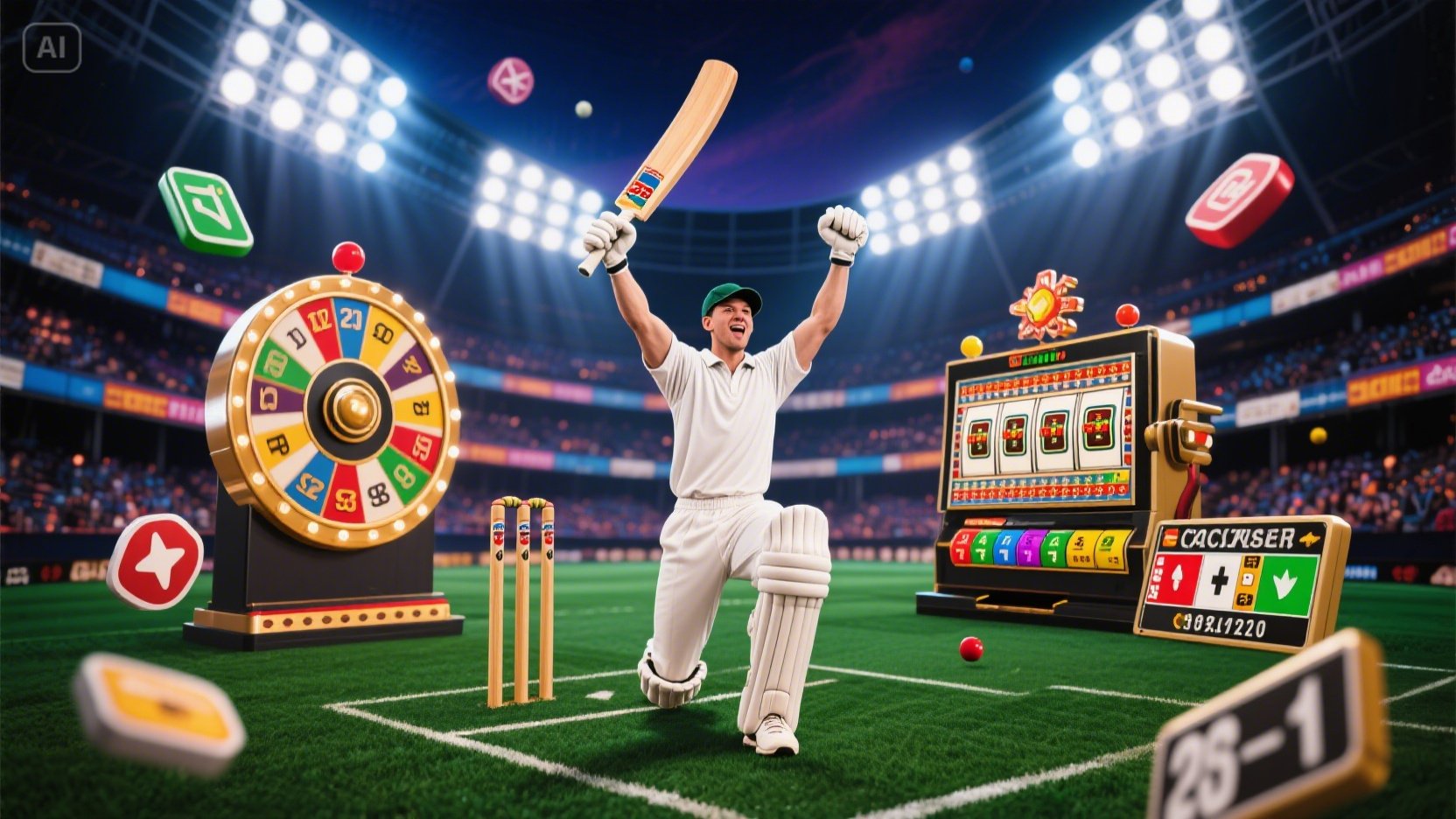 Imperial CasinoDeposit today and receive a 200% instant reward! Pakistani players can recharge through local apps, play casino games, and enjoy real PKR winnings daily.