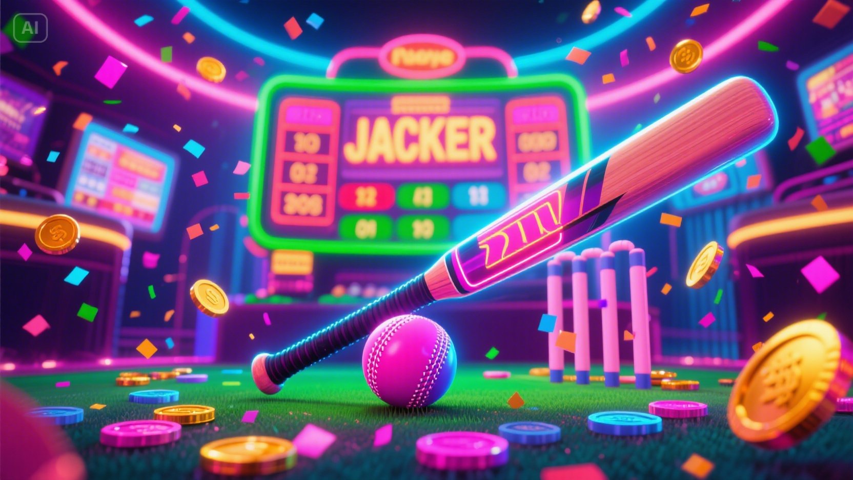 Registration at Imperial Casino Casino