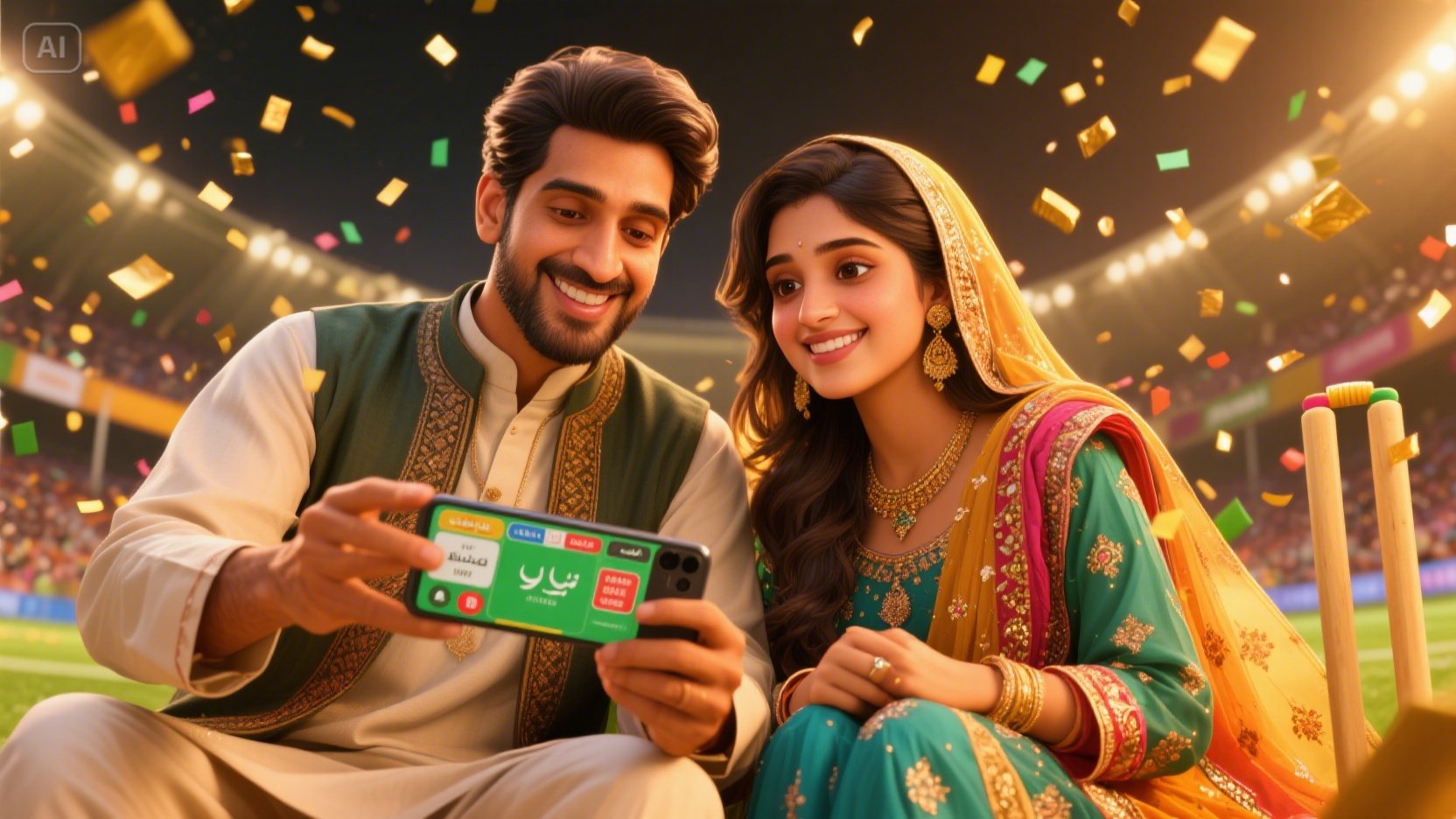 Imperial CasinoMake your first recharge today and receive a 200% instant bonus! Pakistani players can enjoy secure payments, easy withdrawals, and endless entertainment online.