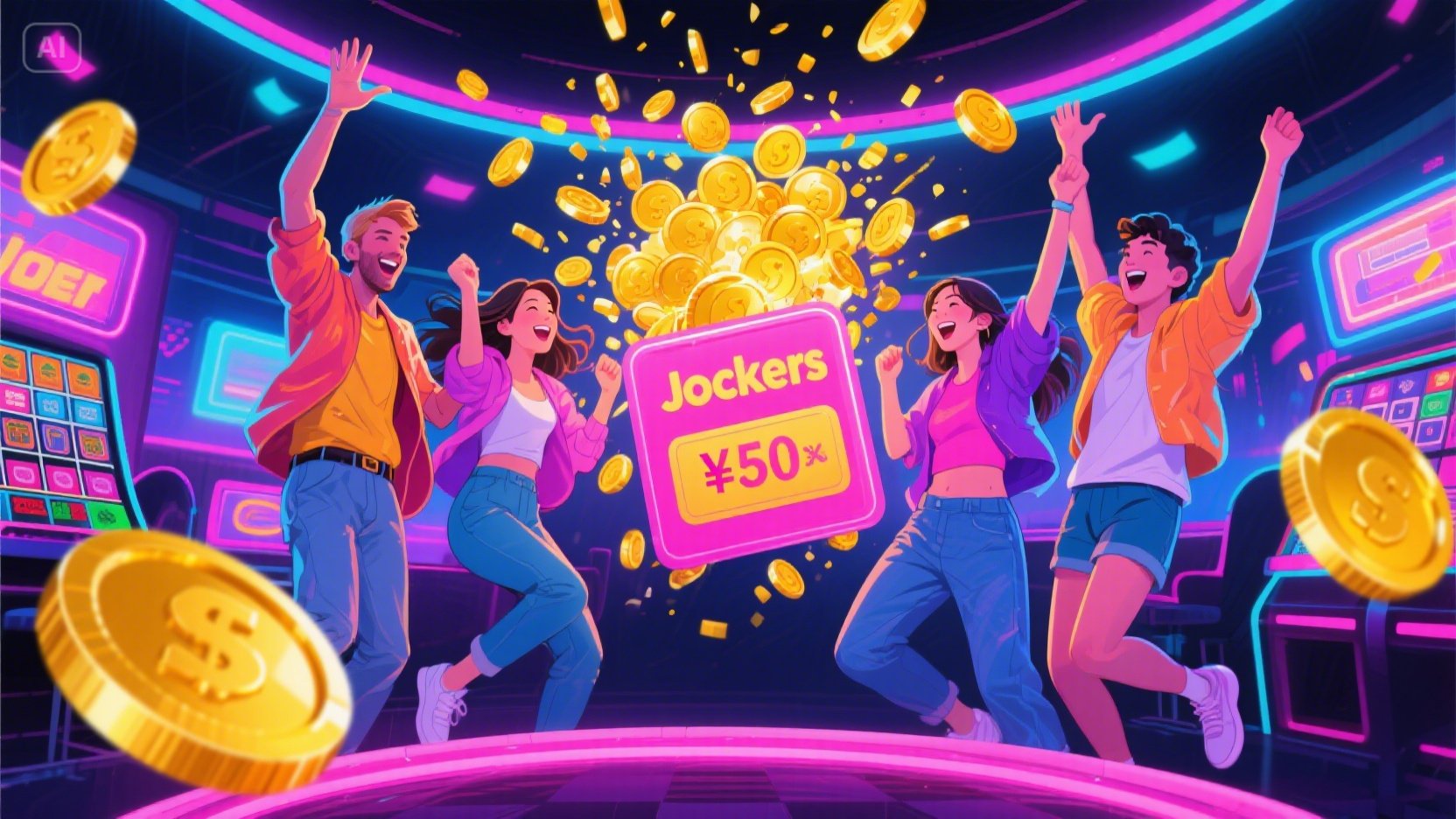 Imperial CasinoDeposit in PKR and enjoy a 200% instant reward! Pakistani players can play confidently, win big, and withdraw PKR winnings instantly.