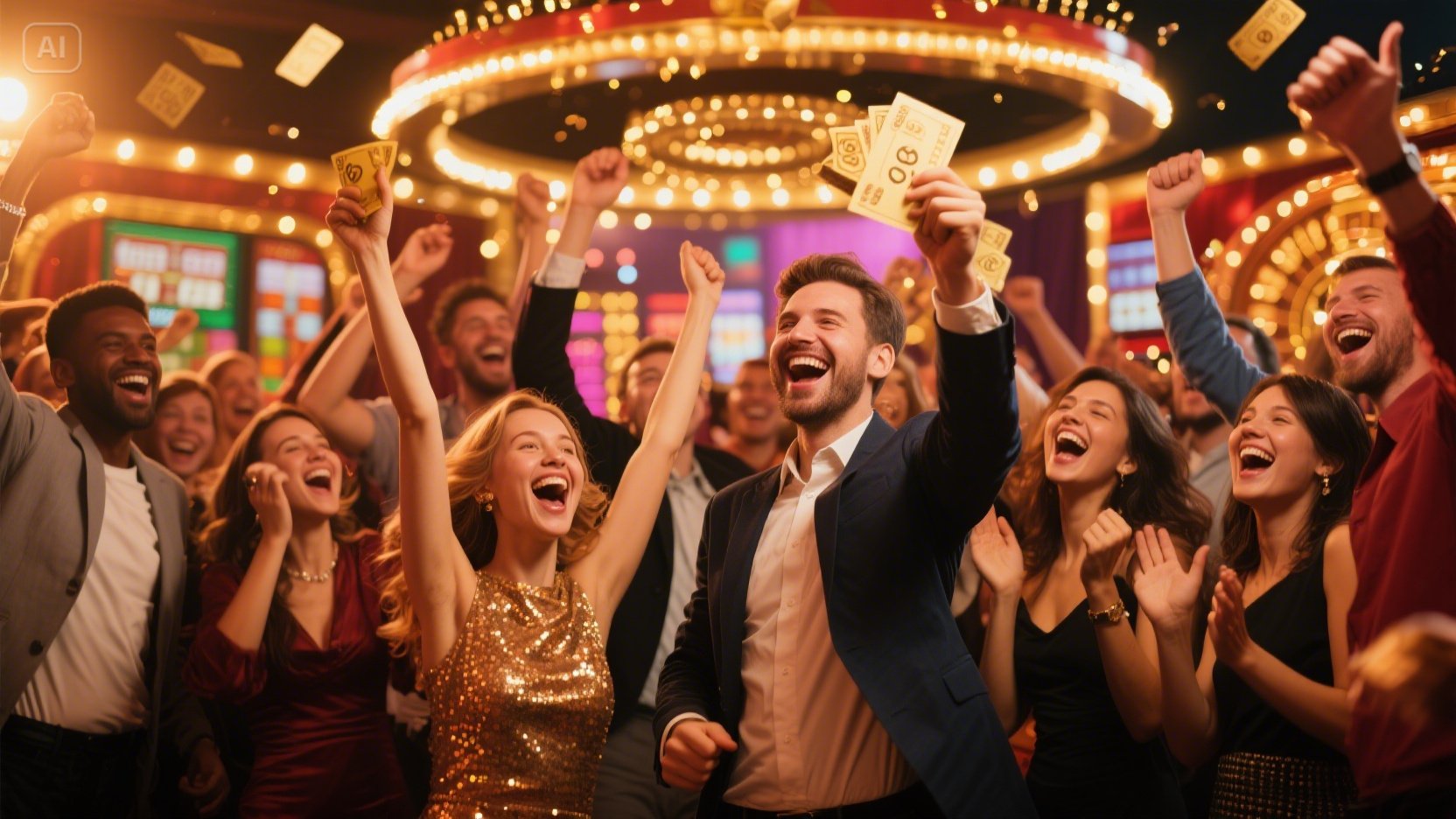 Casino Imperial Casino desktop and mobile interfaces