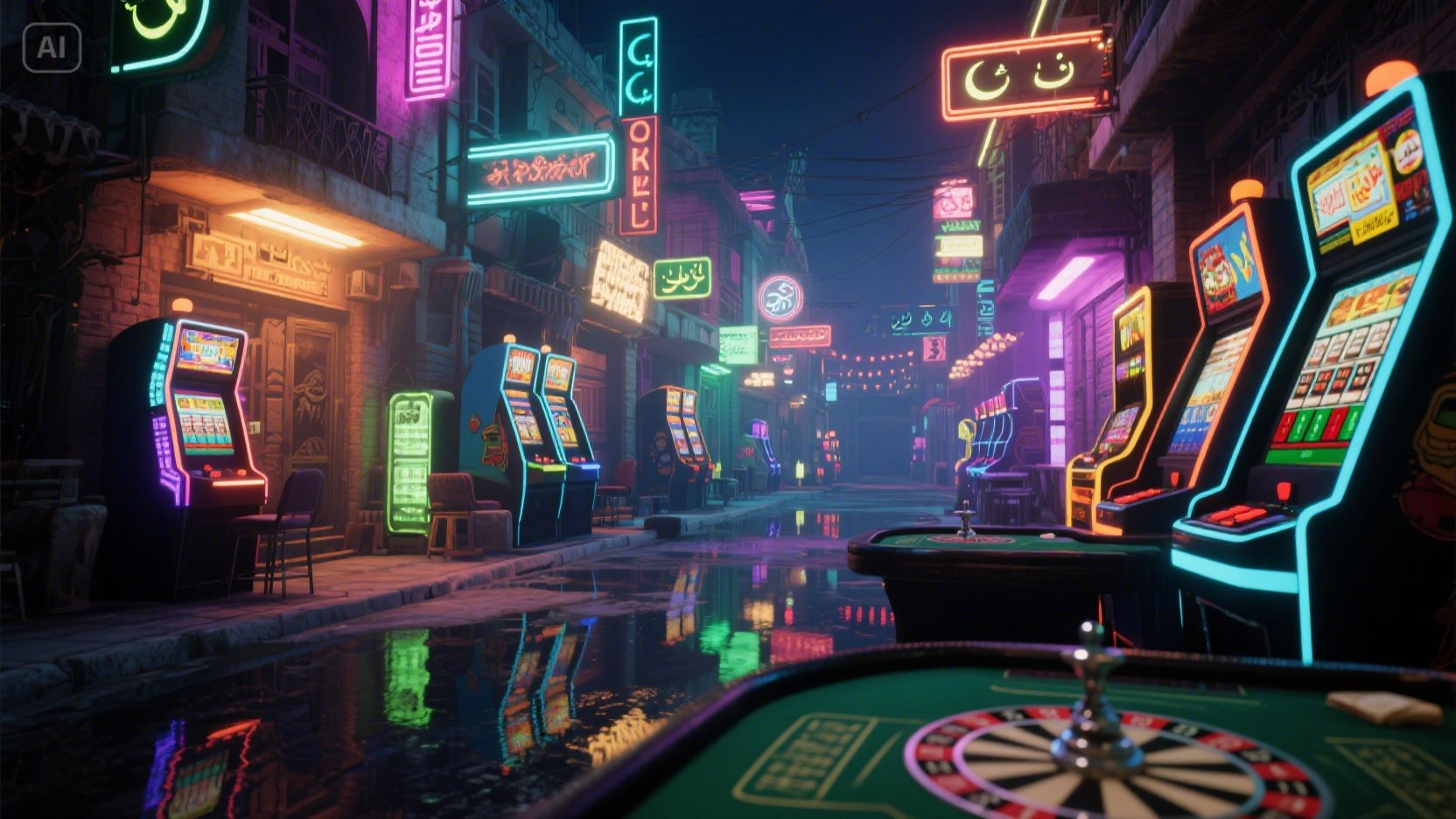 Imperial CasinoDeposit today and enjoy 200% instantly! Pakistan’s gamers can recharge quickly, play fair, and withdraw PKR rewards easily through Easypaisa or JazzCash.