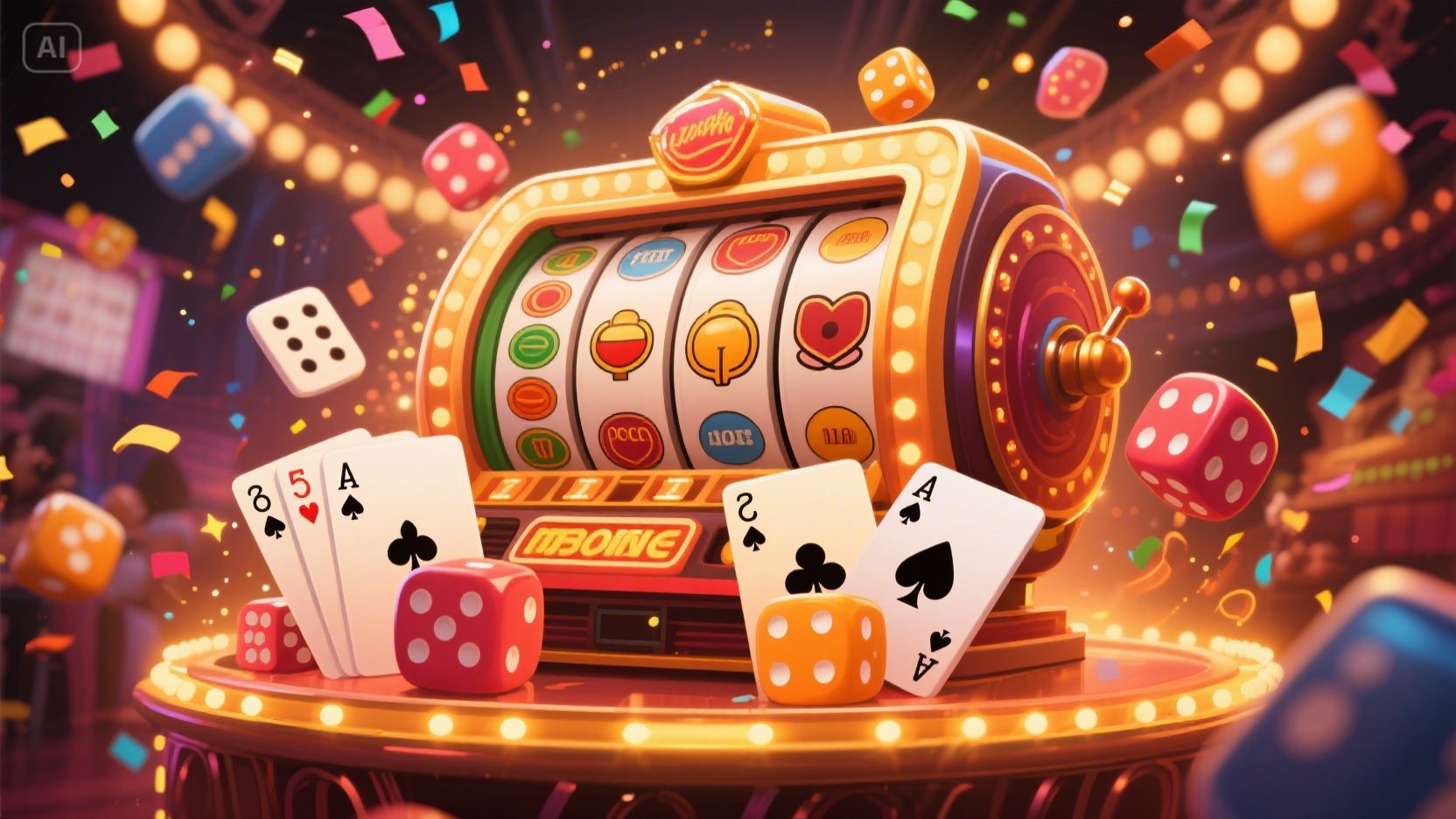 Imperial CasinoMake your first deposit in PKR and receive 200% instantly! Pakistan’s players can enjoy live dealer games, crash mode, and instant JazzCash cashouts.